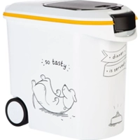 Curver Voedselcontainer Hond 35ltr