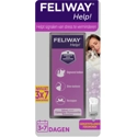 Feliway Help! 3 x navulling