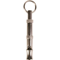 Hoogfrequentie-fluitje 5 cm product name