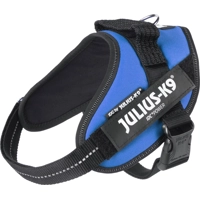 Julius K9 IDC Powertuig Mini Blauw product name