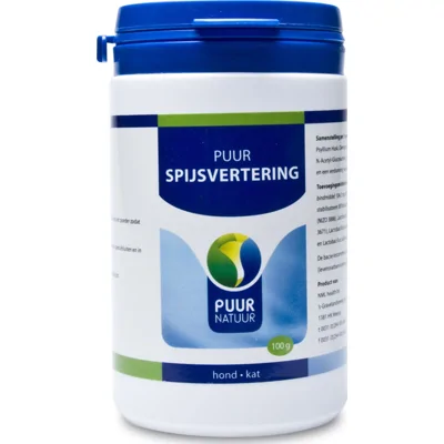 Puur Digest 100gr