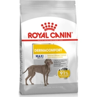 Royal Canin Dermacomfort Maxi hondenvoer 12kg