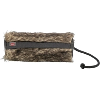Trixie Kunstvacht Trainings-Dummy hond 20 cm product name
