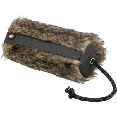 Trixie Kunstvacht Trainings-Dummy hond 20 cm