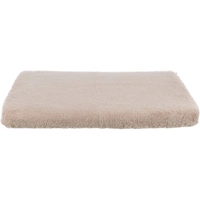 Trixie vital ligmat lonni orthopedisch lichtbruin 75x55 cm product name
