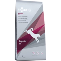 Trovet Regulator OHD Hond 3kg product name