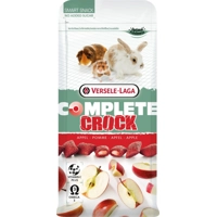 Versele-Laga Complete Crock appel