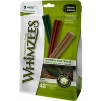 Whimzees Stix Extra Small 56st product name