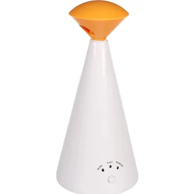 PS Laser kattenspeelgoed Per stuk
