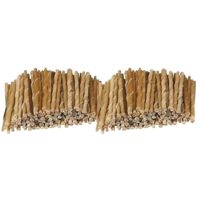 2x Holland Diervoeders Rollstick 5-7 gram 100 stuks product name