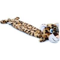 Beeztees Luipaard Bruin 53 cm