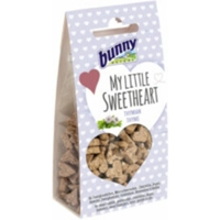 Bunny Nature My Little Sweetheart Tijm 30 gr