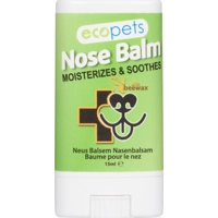 Ecopets Nose&Ear Balm Stick 15 ml