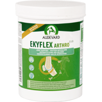 Ekyflex Arthro Audevard