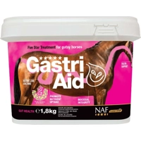 NAF GastriAid 1,8 kg