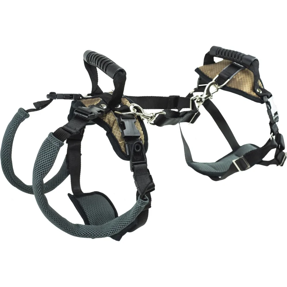 Petsafe Support Harness Carelift