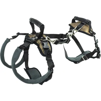 Petsafe Support Harness Carelift