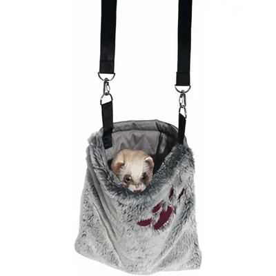 Rosewood Knaagdieren Draagzak