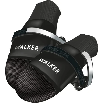 Trixie Walker Care Comfort - S