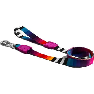 Zee.Dog - Dog Leash - Prisma - XS