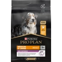 Proplan Senior Kip 3 kg