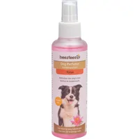 Beeztees Hondenparfum - Rose