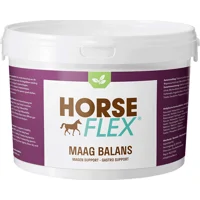 HorseFlex Maag Balans Navulzak - 800 g