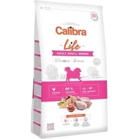 product name
