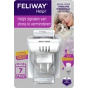 Feliway Help! Startset 7 dagen