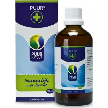 PUUR Dolor 50 ml