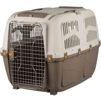 Skudo transportbox iata taupe / zand 79x59x65 cm product name