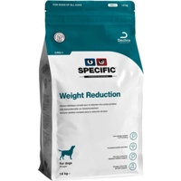 Specific Hond CRD-1 Weight Reduction 1,6kg product name