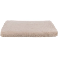 Trixie vital ligmat lonni orthopedisch lichtbruin 90x65 cm product name