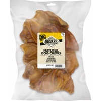 20x Voskes Varkensoren 10 stuks