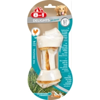 8in1 Delights Pro Dental Kip M