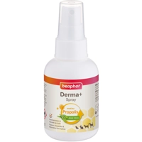 Beaphar Derma+ Spray 75 ml