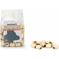 Beeztees Mergkoekjes Rund 400 gr