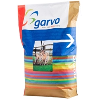 Garvo Ree- en Hertenbrok 20 kg