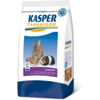 Kasper Faunafood Hobbyline Caviamuesli 2,5 kg product name