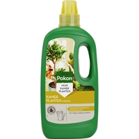 Pokon Plantenvoeding Kamerplanten 1 liter product name