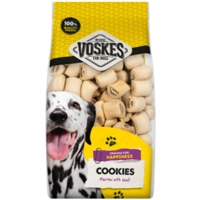 Voskes Merg Rund 750 gr
