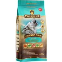 Wolfsblut Atlantic Tuna Adult 12,5 kg
