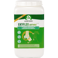 Ekyflex Arthro Audevard