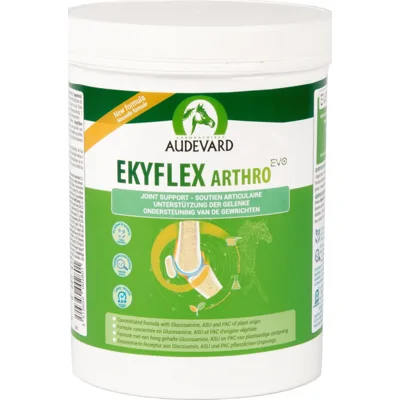 Ekyflex Arthro Audevard