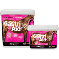 NAF GastriAid 10 kg