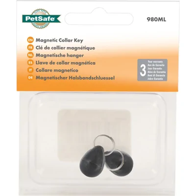Staywell 932 Inclusief Halsbandmagneet | Halsbandmagneten Staywell 932
