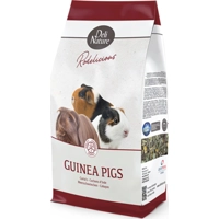 5x Deli Nature Rodelicious Caviavoer 750 gr