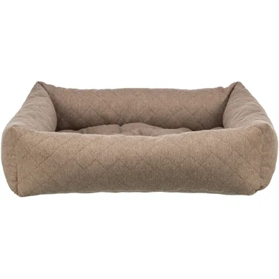 Trixie mand Caliente - Bruin - 120 × 75 cm