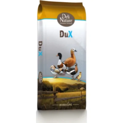 Deli Nature Dux Floating 15 kg