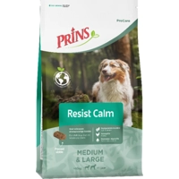 Prins ProCare Resist 7,5 kg